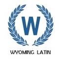 Wyoming Latin